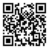 http://www.07rj.cn/post/1546.html