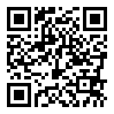 http://www.07rj.cn/post/154600.html