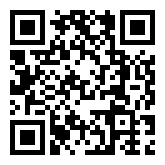 http://www.07rj.cn/post/154601.html