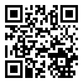 http://www.07rj.cn/post/154602.html