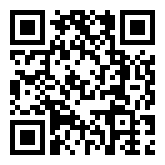 http://www.07rj.cn/post/154603.html