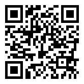 http://www.07rj.cn/post/154604.html