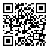 http://www.07rj.cn/post/154606.html