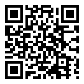 http://www.07rj.cn/post/154607.html