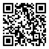 http://www.07rj.cn/post/154608.html