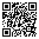 http://www.07rj.cn/post/154611.html