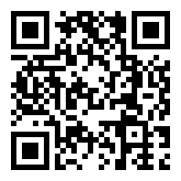 http://www.07rj.cn/post/154612.html