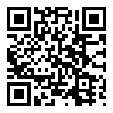http://www.07rj.cn/post/154613.html