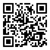 http://www.07rj.cn/post/154614.html