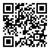http://www.07rj.cn/post/154615.html