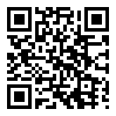 http://www.07rj.cn/post/154616.html