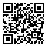 http://www.07rj.cn/post/154617.html