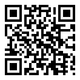 http://www.07rj.cn/post/154618.html
