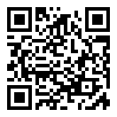 http://www.07rj.cn/post/154619.html