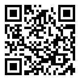 http://www.07rj.cn/post/154620.html