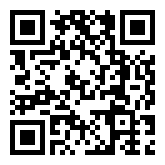 http://www.07rj.cn/post/154621.html