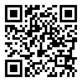 http://www.07rj.cn/post/154622.html