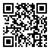 http://www.07rj.cn/post/154623.html