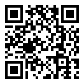 http://www.07rj.cn/post/154624.html