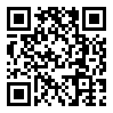 http://www.07rj.cn/post/154625.html