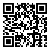 http://www.07rj.cn/post/154626.html