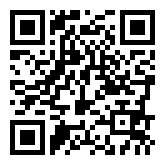 http://www.07rj.cn/post/154627.html