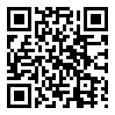 http://www.07rj.cn/post/154628.html