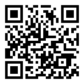 http://www.07rj.cn/post/154629.html