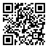 http://www.07rj.cn/post/154630.html