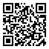 http://www.07rj.cn/post/154631.html