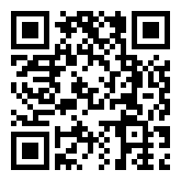 http://www.07rj.cn/post/154632.html