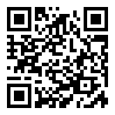 http://www.07rj.cn/post/154633.html
