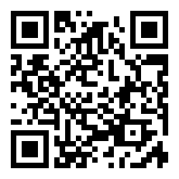 http://www.07rj.cn/post/154635.html