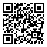 http://www.07rj.cn/post/154637.html