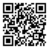 http://www.07rj.cn/post/154638.html