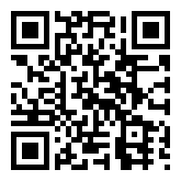http://www.07rj.cn/post/154639.html