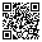 http://www.07rj.cn/post/154640.html