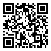 http://www.07rj.cn/post/154641.html