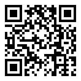 http://www.07rj.cn/post/154642.html