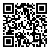 http://www.07rj.cn/post/154643.html