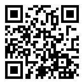 http://www.07rj.cn/post/154644.html