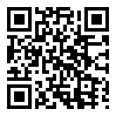 http://www.07rj.cn/post/154646.html