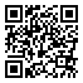 http://www.07rj.cn/post/154647.html