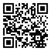 http://www.07rj.cn/post/154648.html