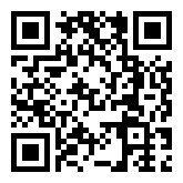 http://www.07rj.cn/post/154650.html