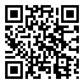 http://www.07rj.cn/post/154653.html