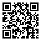 http://www.07rj.cn/post/154654.html