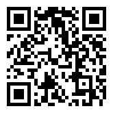 http://www.07rj.cn/post/154655.html