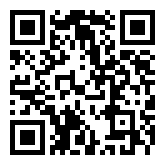 http://www.07rj.cn/post/154656.html