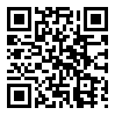 http://www.07rj.cn/post/154657.html